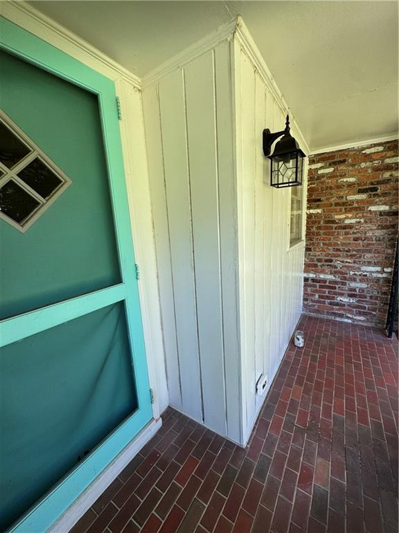 Foto del edificio - 304 Colewood Way NW