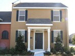 Primary Photo - 410 Sunnyhurst Pl