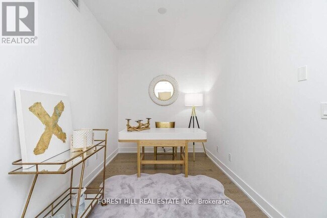 Photo du bâtiment - 181-2181 Bedford Rd