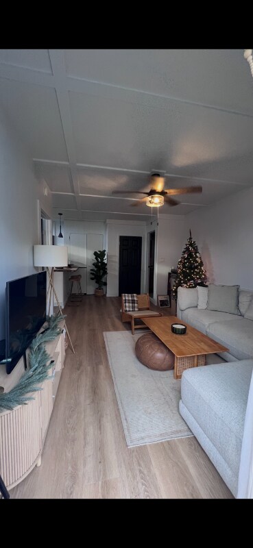 Foto del edificio - 74-854-583 Laimana St