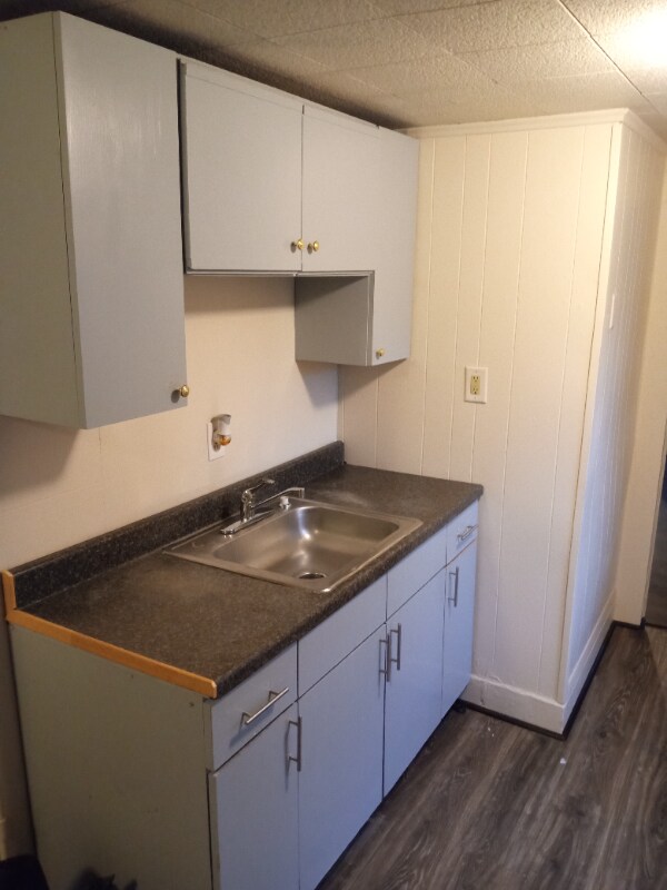 Foto principal - 33-35 Rittenhouse St