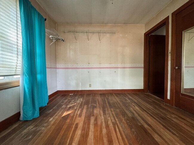 Foto del edificio - Home Rental in Marion