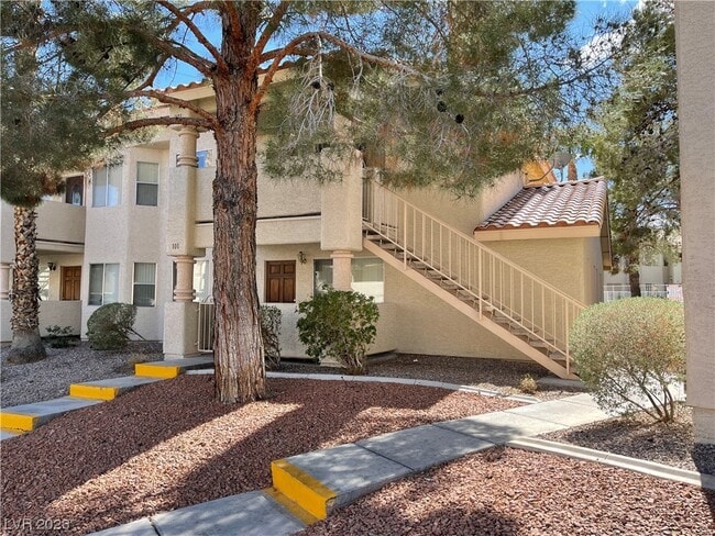 Foto del edificio - 913 Boulder Mesa