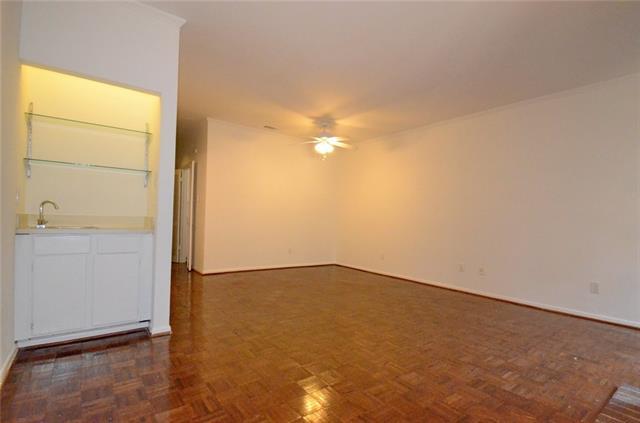 Foto del edificio - 2727 Shelby Ave