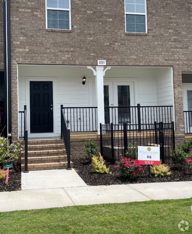 Building Photo - 1103 Breadsell Ln