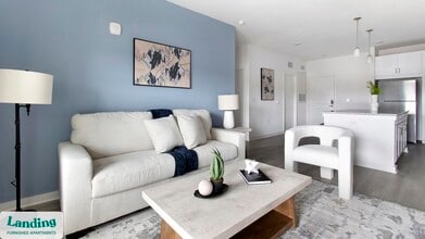 Building Photo - 12525 Tibbets Ln