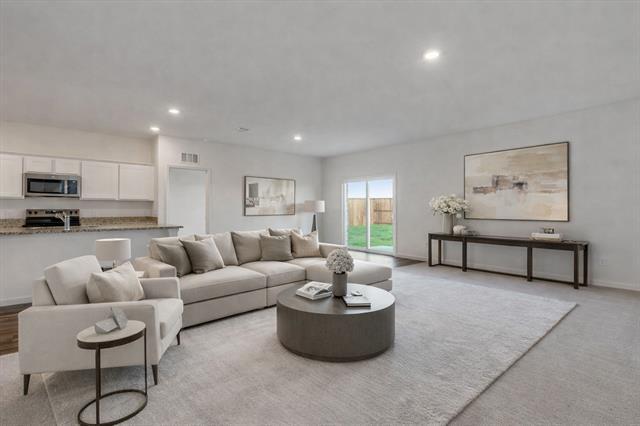 Foto del edificio - 1253 Herring Dr