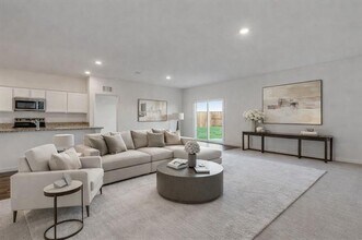 Building Photo - 1253 Herring Dr