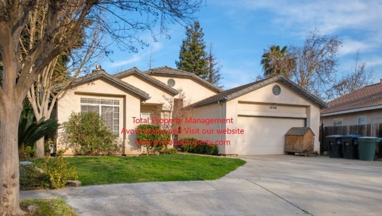 Primary Photo - 1550 N Rio Vista Ct