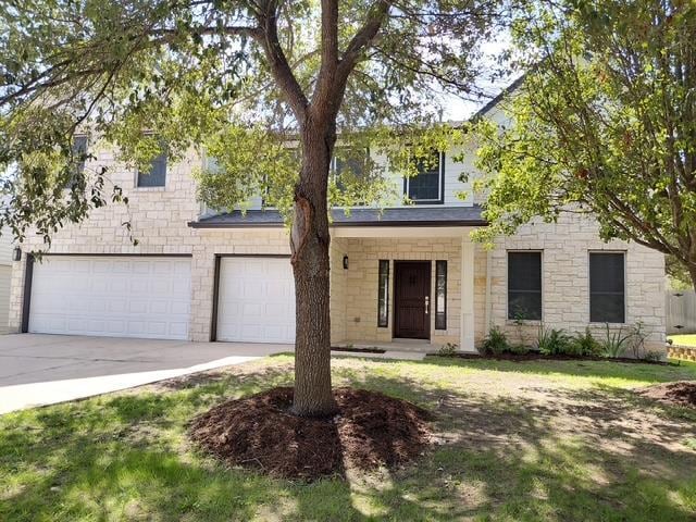 Foto principal - 281 Hometown Pkwy