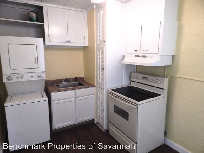 Building Photo - 2 br, 1 bath House - 2414 Alabama Avenue