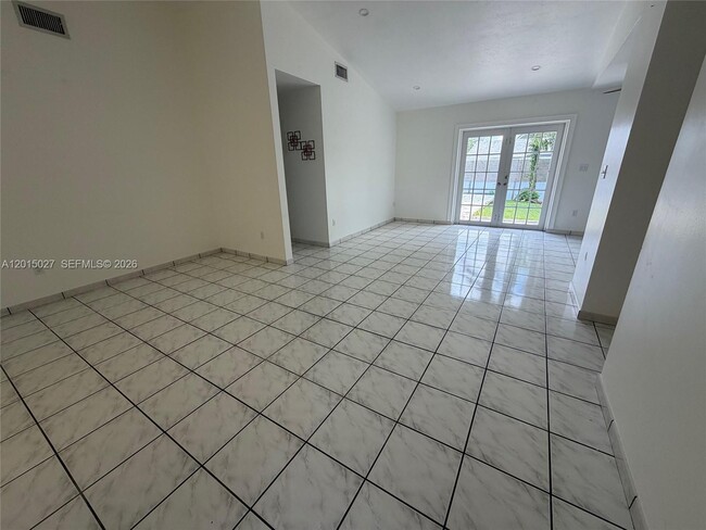 Foto del edificio - 12344 SW 255th Terrace