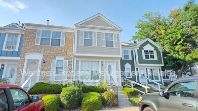 Building Photo - 4231 Charleston Dr