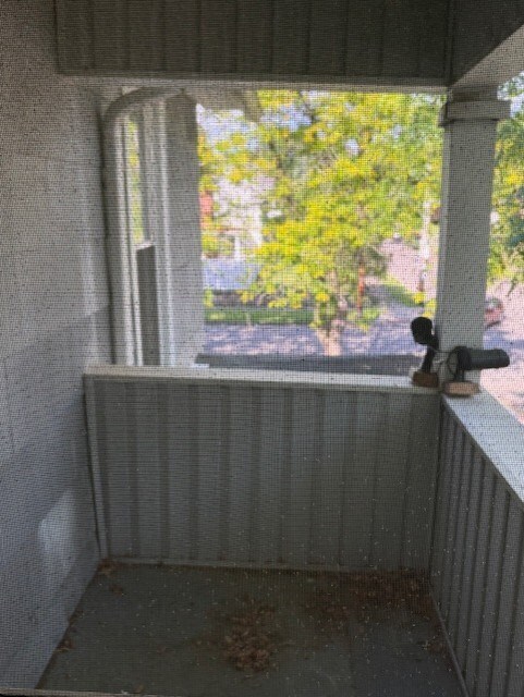 Foto del edificio - 501 Grove St