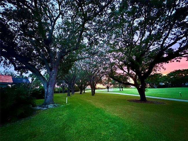 Building Photo - 2295 NW 53rd St