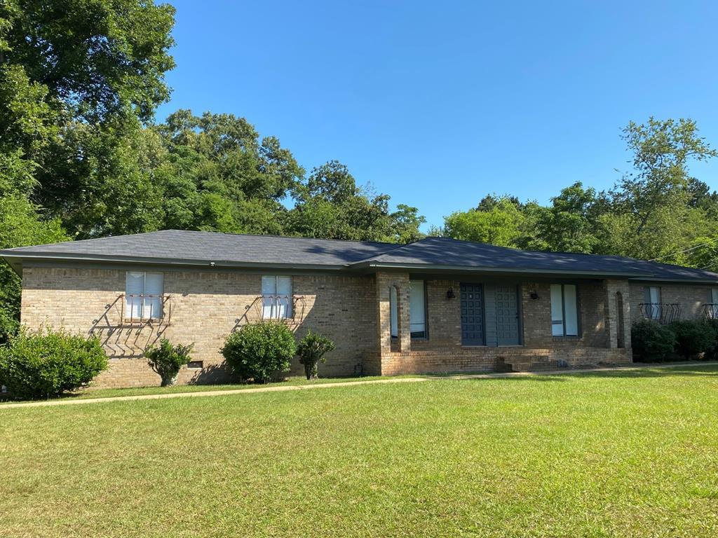 Foto principal - 150 W Doublegate Dr