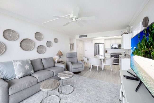 Foto del edificio - 180 Seaview Ct