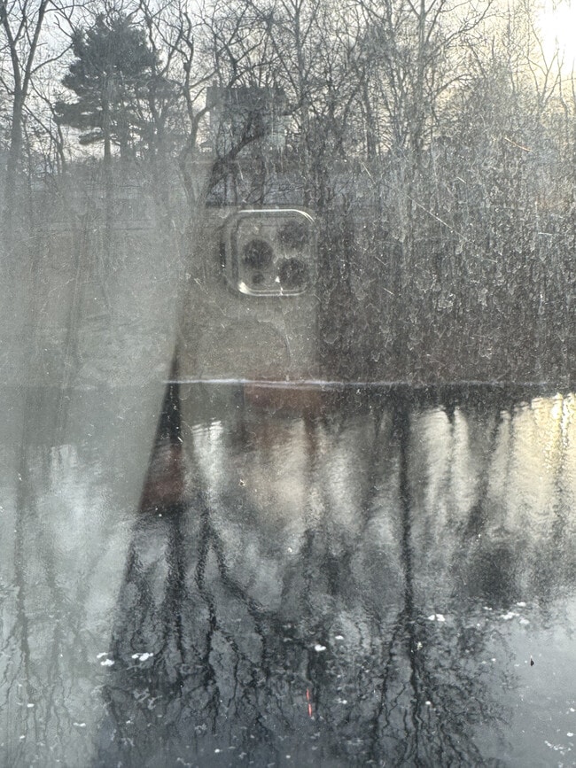 Building Photo - Artspace Windham