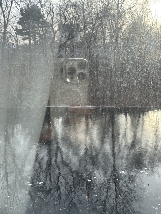 Foto del edificio - Artspace Windham