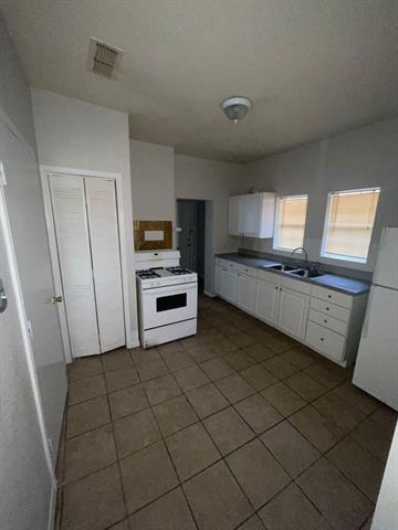 Foto del edificio - 1368 Mulberry St