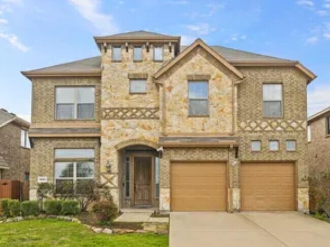 Foto del edificio - 5 Bedroom Single Family in Heartland
