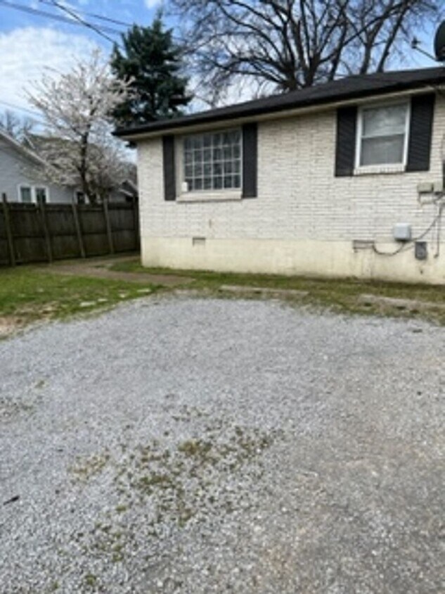 Primary Photo - 3505 Keystone Avenue