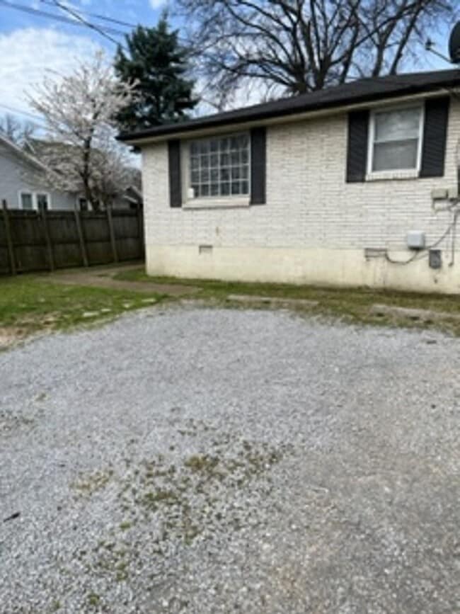 Photo - 3505 Keystone Avenue Apartment