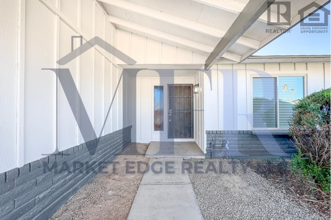 Foto del edificio - 3Bed/2Bath Home at Union Hills/I-17! $399 ...