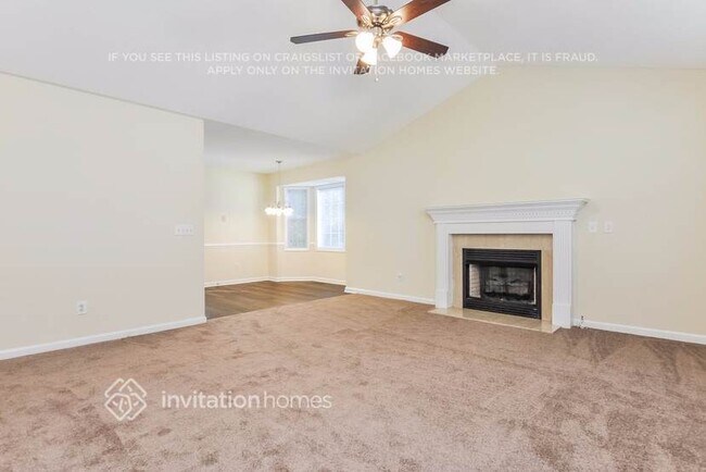 Building Photo - 1064 Mailwood Dr