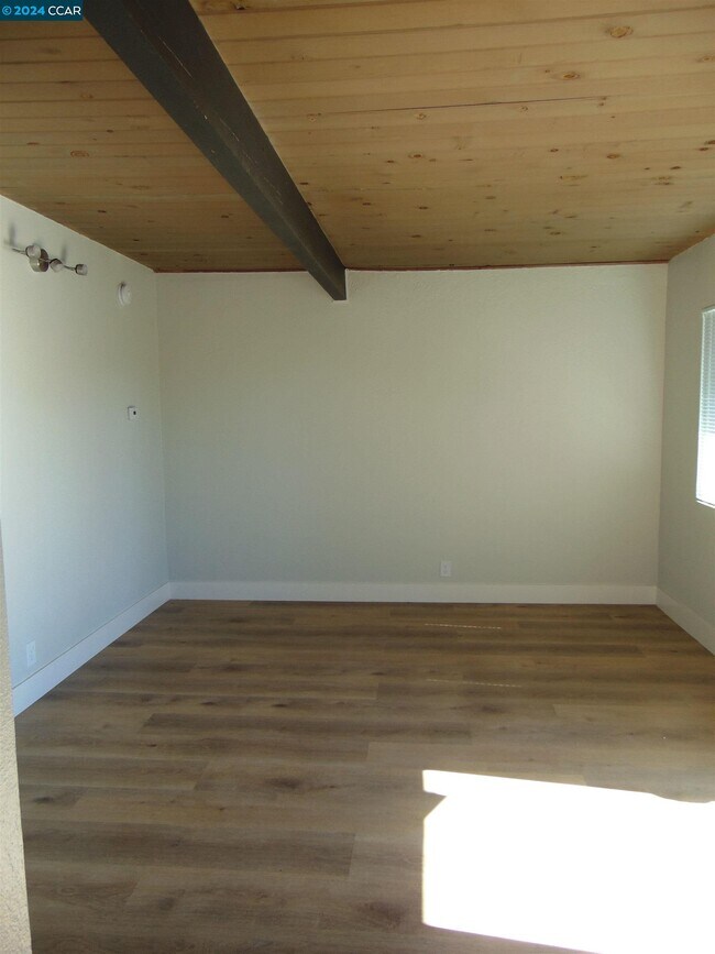Building Photo - 2235 Church,San Pablo CA 94806