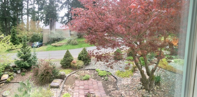 Foto del edificio - 12706 10th Ave NE