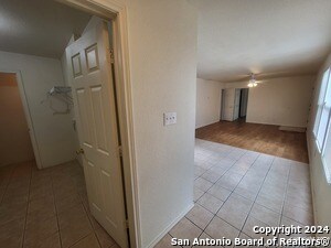 Building Photo - 3830 Maverick Crk Rd