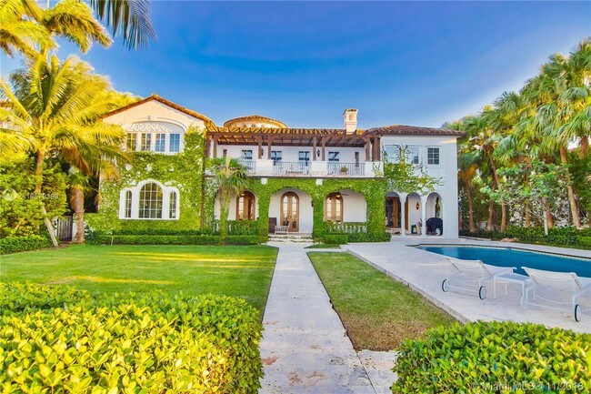 Foto del edificio - 4750 N Bay Rd