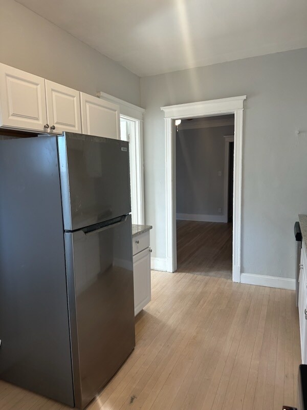 Foto del edificio - 4425 N Paulina St