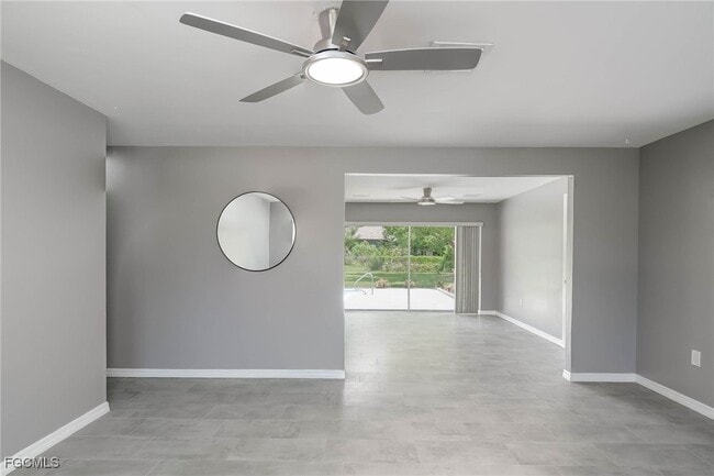 Building Photo - 409 SW 44th St
