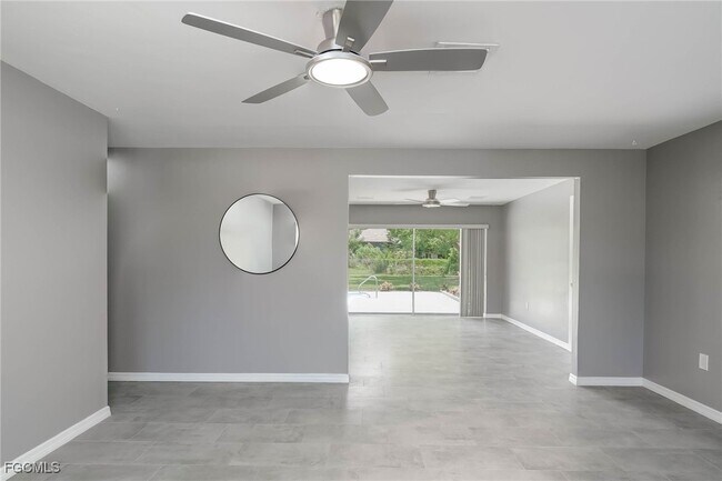 Foto del edificio - 409 SW 44th St