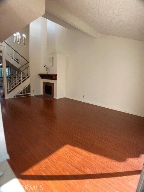 Building Photo - 28223 Ridgepoint Ct