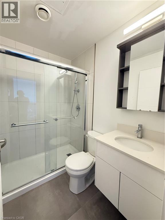 Photo du bâtiment - 60 Frederick St