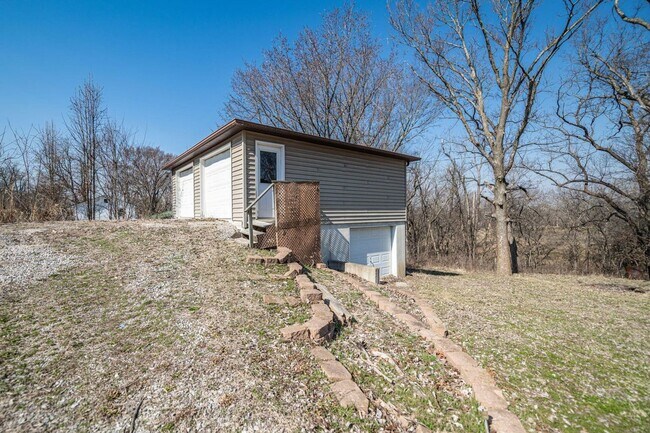 Foto del edificio - 3 Bed 2 Bath South Columbia