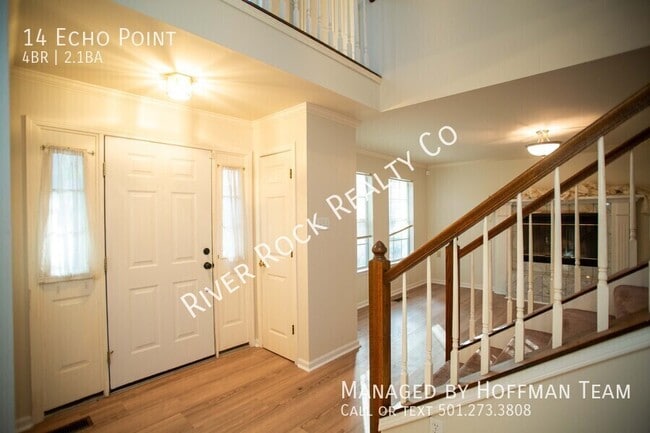 Building Photo - 14 Echo Point