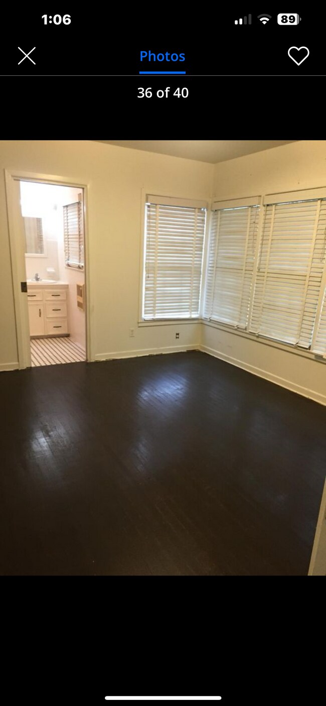 601-n-11th-st-temple-tx-76501-house-rental-in-temple-tx