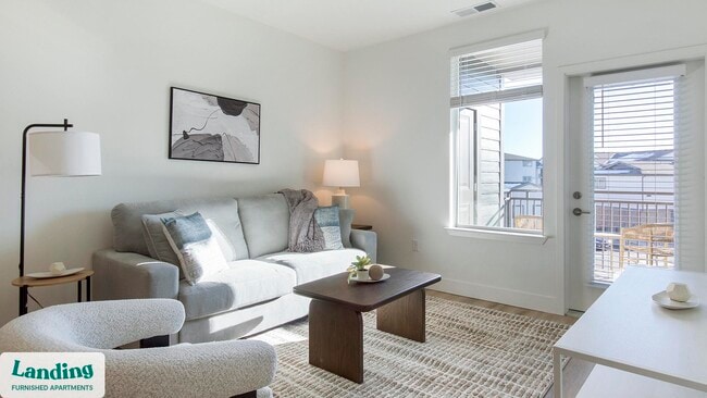 Building Photo - 10670 Jake Jabs Blvd