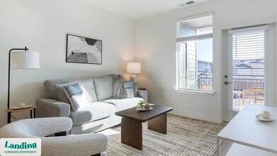 Building Photo - 10670 Jake Jabs Blvd