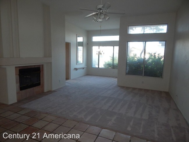 Building Photo - 7908 Riviera Beach Dr