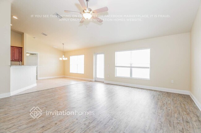 Foto del edificio - 2100 Dawson Ct