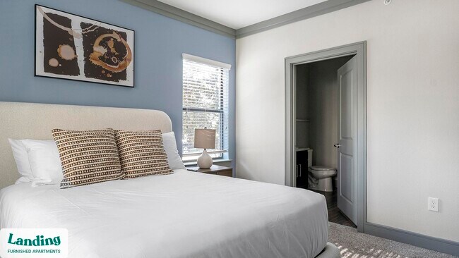 Foto del edificio - 2539 Spring Cypress Rd