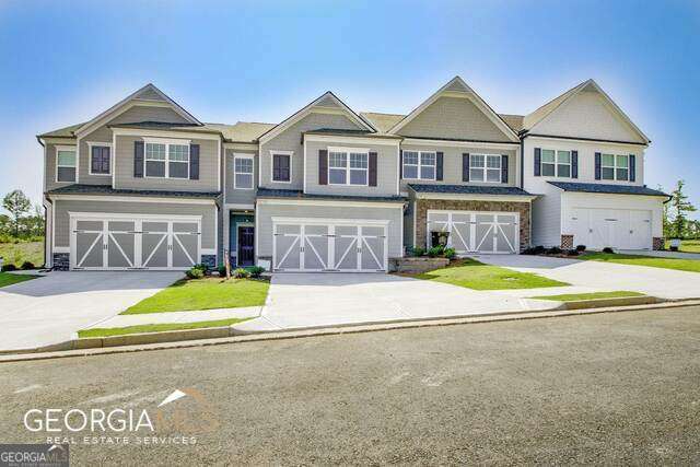 Foto del edificio - 6 Sepia Oak Dr