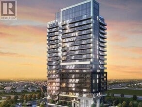 Building Photo - 85 Oneida Crescent