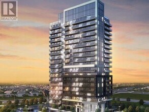 Building Photo - 85 Oneida Crescent