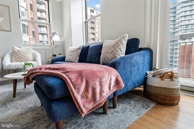 Foto del edificio - 3835 9th St N